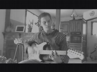 Ludwig Von 88 - Oui oui