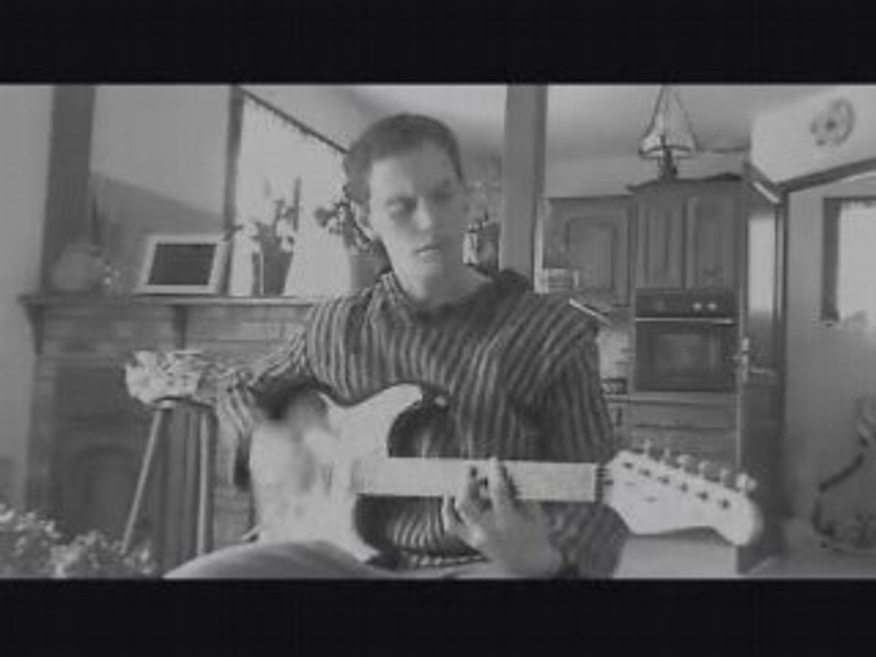 Ludwig Von 88 - Oui oui