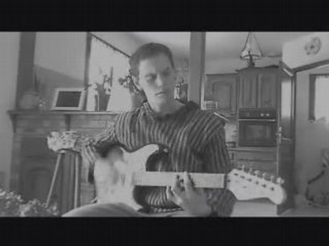 Ludwig Von 88 - Oui oui