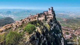 Per San Marino elezioni Ue importanti,  attesa ratifica accordo