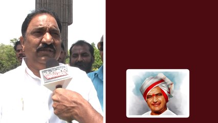 ఈనాటి పథకాలు ఆనాడు ఎన్టీఆర్ రూపొందించినవే.. మాజీ ఎమ్మెల్యే సండ్ర వెంకటవీరయ్య | Oneindia Telugu