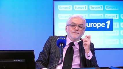 Le grand debrief du 28/05/2024 de Laurent Tessier