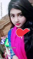 Siddharth name status video, Siddharth  नाम का स्टेटस #shayari #shayari_platform #viral #shorts #video