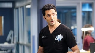 Chicago Med