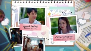[ENG] Ploy's Yearbook (2024) EP.15