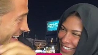  Mariage, adoption, divorce : Ayem Nour et Dylan Thiry balancent tout sur leur couple dans une série de vidéos postées sur Tiktok.