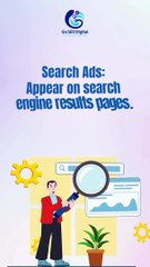 Best Digital Marketing Services In Raipur