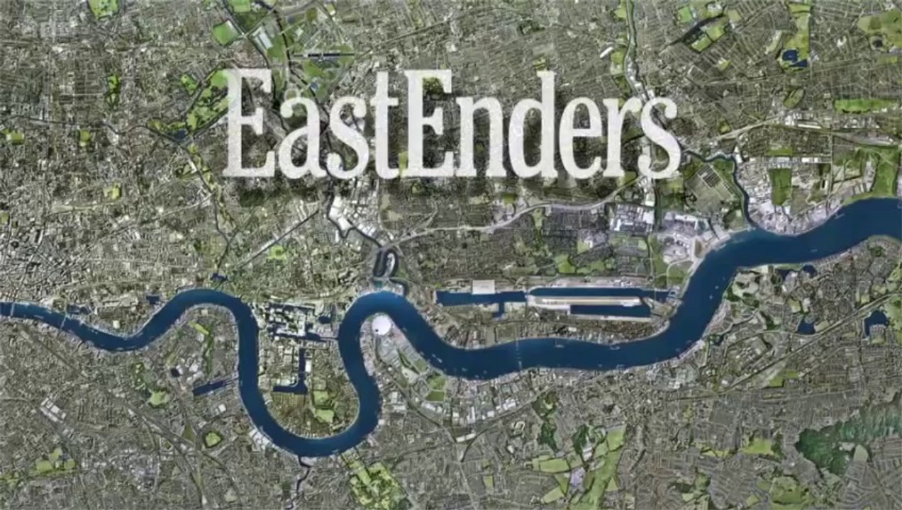 28th May 2024