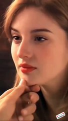 20240527_155913794.mp4_play_US