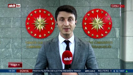 MGK bugün toplanıyor