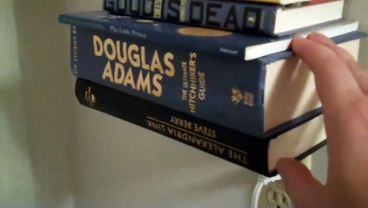 Awesome Things Of Awesomeness!