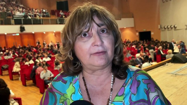 UNA GUERRA SILENZIOSA A BULLISMO E CYBERBULLISMO