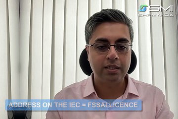 Expert Guide: Importing Dry Fruits to India | Get Your First Consultation Free with Ship My India