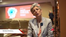 Sclerosi multipla, Michelacci (Aism): “Malati sm devono collaborare con ricercatori”