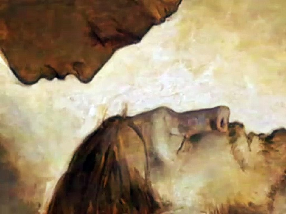 Sábado Santo - Significado y reflexión en Semana Santa