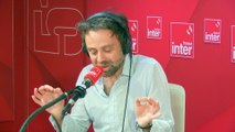 Faut-il appliquer la constitution américaine à la lettre ? - La question de David Castello-Lopes