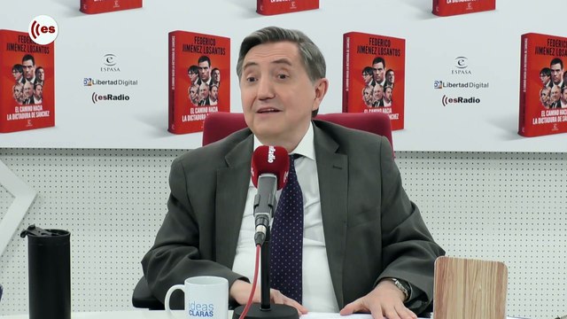 Los Libros: 'Domus aurea. Las casas de la vida, la literatura y el cine'