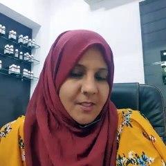 IBS and Weight loss Treatment in HOmeopathy | Dr Saba Khan