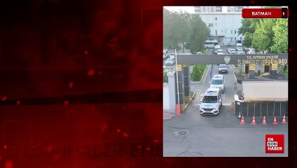 Batman'da çocukların müstehcen fotoğraflarını paylaşan 9 kişi gözaltında