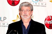 George Lucas diz que ‘Star Wars’ foi idealizado para público adolescente