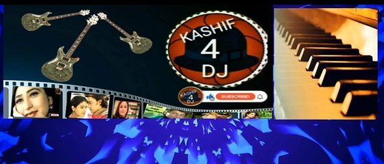 Tamma Tamma & 90s Bollywood Hits 🎶