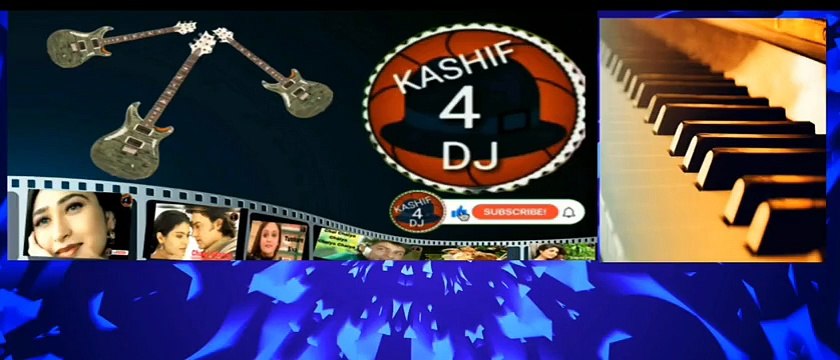 Tamma Tamma 90s hits