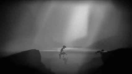 Limbo Bangla Game-play | Part 13 | Chapter 13 | Death Follows ✔