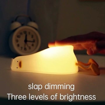 Shop women's spring dress Womens Casual Summer Loose Dresses