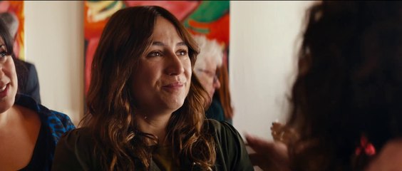 Juliette im Frühling - Trailer (Deutsch) HD