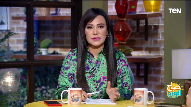 بعد وفاة طفلة تركية في مسابقة لتناول الهمبرجر.. واستشاري طب وقائي يقدم نصائح لتفادي مثل هذه الحوادث