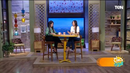 منها فرشاة الأسنان.. أدوات لا يجب استخدامها بعد انتهاء صلاحيتها أبدا