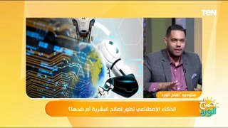 طلع تليفونك دلوقتي وخليك معانا خطوة بخطوة عشان تحمي موبايلك من الاختراق