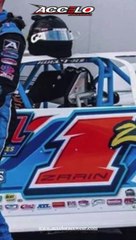 Custom Kart Racing Suits to Enhance Performance and Safety