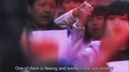 Rinsho Hanzai Gakusha Himura Hideo no Suiri - 臨床犯罪学者 火村英生の推理 - E2