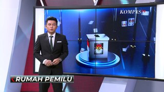 Analisis Pakar Ilmu Politik UI soal Ucapan 'Gue Mainin Dulu' Megawati di Rakernas PDIP