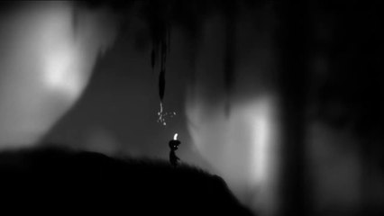 Limbo Bangla Game-play | Part 16 | Chapter 16 | Mind Controlling Leeches ✔