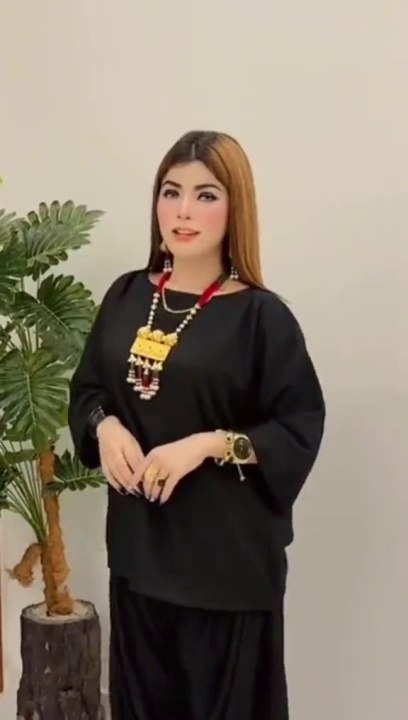 @B_A_B_U_N_A_R_E_J_O_♥️_(2)