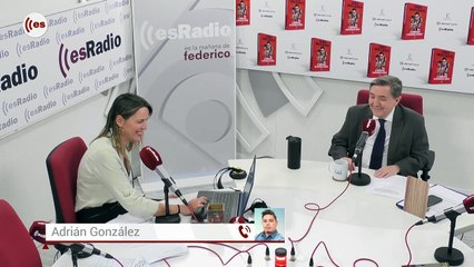Mundo Natural: ¿Cómo proteger el estómago?