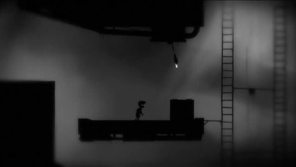 Limbo Bangla Game-play | Part 19 | Chapter 19 |  Brain freeze In A Water Madness ✔