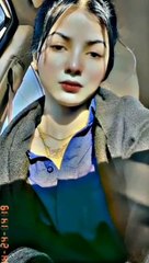 #onthisday_@B_A_B_U_N_A_R_E_J_O_♥️_