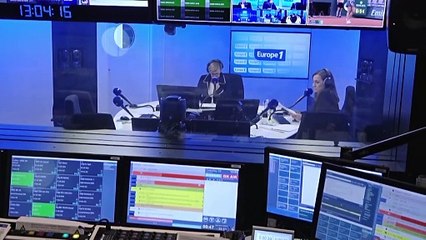 «La situation ne s'améliore pas» : en Nouvelle-Calédonie, une levée de l'état d'urgence qui pose question