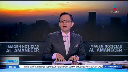 Aeroméxico suspenderá vuelos con rutas de la CDMX a Quito, Ecuador