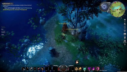 Ein Platz für die Schneiderei. | V Rising | Ep. 51