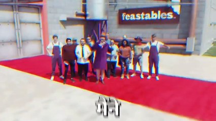 I Built Willy Wonka_s Chocolate Factory! MrBeast Hindi !
