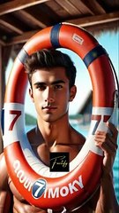 Weird Facts About Ronald Regan