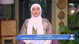 فقرة مفتوحة للرد على اسئلة المشاهدين مع الشيخ أحمد المالكي