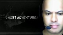 Ghost Adventures (Season 28 Episode 1) Skinwalker Invasion_ Investigation into the legendary demons