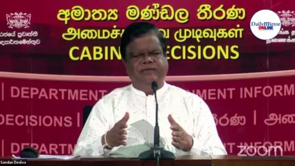 Special bus service for Poson Poya due to northern railway delays