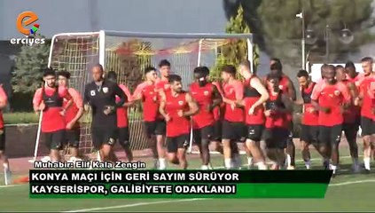 16 MAYIS 2024 - ELİF KALA ZENGİN