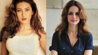 Most Expensive Divorce In Bollywood: Malaika Arora,Karishma Kapoor To Sussanne Khan, Alimony Amount.